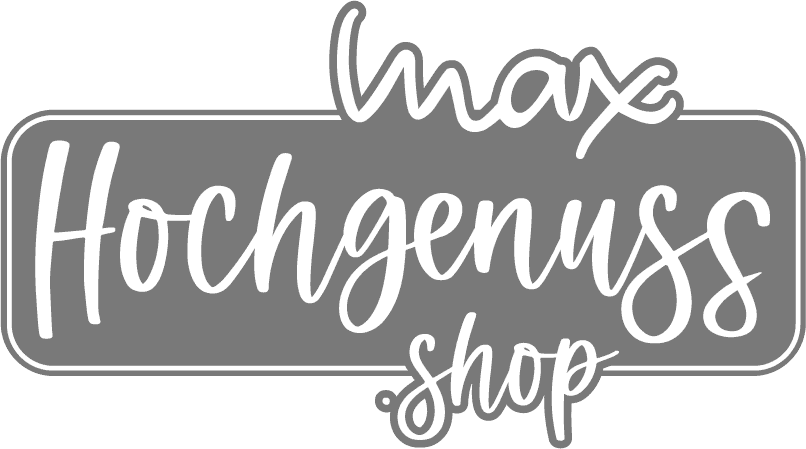 Logo von Muehlenladen Gifhorn